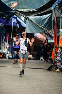 BIB: 
                            <button type="button" onclick="openModal(25385882)" class="btn btn-primary btn-sm float-right btn-popup" data-toggle="modal" data-target=".modal-high-quality">
                        <i class="fas fa-shopping-cart"></i> Add to Cart
                    </button>
                                            <button type="button" onclick="isThisMe(25385882, true)" class="btn btn-success btn-sm float-right btn-popup btn-isme hidden" data-toggle="tooltip" data-placement="bottom" title="นี่คือรูปของคุณใช่ไหม คลิกที่นี่เพื่อเอาเข้าอัลบั้ม">
                        <i class="fas fa-plus"></i> Add to album
                    </button>
                    <button type="button" onclick="isThisMe(25385882, false)" class="btn btn-warning btn-sm float-right btn-popup btn-isnotme hidden">
                        <i class="fas fa-ban"></i> Remove from album
                    </button>